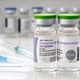 Until recently, the gene therapy Zolgensma was the most expensive drug ever approved in the U.S.